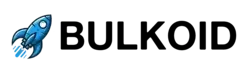Bulkoid